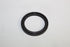 RENAULT CRANK SEAL FR MEGAN 2 1.9L DCI F9Q