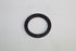 RENAULT CRANK SEAL FR MEGAN 2 1.9L DCI F9Q