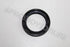 RENAULT CLIO 2 1.4L 16V 2004 K4J CRANKSHAFT SEAL