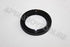 RENAULT CLIO 2 1.4L 16V 2004 K4J CRANKSHAFT SEAL