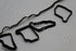 MERC TAPPET COVER GASKET W203 271ENG