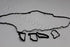 MERC TAPPET COVER GASKET W203 271ENG