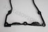 BMW TAPPET COVER GASKET E46/E87 N42/N46 ENGINE