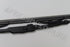 HONDA WIPER BLADE LF CRV 2.0L YR 09-