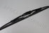 HONDA WIPER BLADE LF CRV 2.0L YR 09-