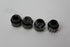 VOLKSWAGEN POLO 1.4I BBY 2003-2008 VALVE STEM SEAL