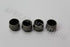 VOLKSWAGEN POLO 1.4I BBY 2003-2008 VALVE STEM SEAL