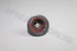 RENAULT STERM SEAL SET CLIO 2 D4F 1149cc