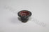 RENAULT STERM SEAL SET CLIO 2 D4F 1149cc