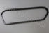 MERC TIMING BELT/CHAIN W203 C220 CDI 611962 ENG
