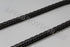MERC TIMING BELT/CHAIN W203 C220 CDI 611962 ENG