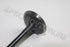 RENAULT EXHAUST VALVE SCENIC2/MEGANE2
