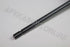 RENAULT EXHAUST VALVE SCENIC2/MEGANE2