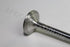 RENAULT CLIO 4 2014 900T EXHAUST VALVES STD