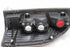 ISUZU SINGLE CAB (2005) TAIL LAMP RIGHT HAND SIDE