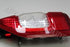ISUZU SINGLE CAB (2005) TAIL LAMP RIGHT HAND SIDE