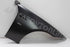 BMW FENDER E90 RF