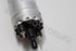 HONDA FUEL PUMP