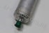 HONDA FUEL PUMP