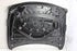 BMW BONNET F30 YR 2013-