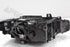 BMW F30 (2013-) HEADLIGHT XENON LEFT HAND SIDE