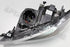 BMW F30 (2013-) HEADLIGHT XENON LEFT HAND SIDE