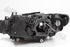 BMW HEAD LAMP STD RH F30 YR 13-