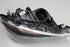 BMW HEAD LAMP STD RH F30 YR 13-