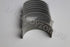 MERCEDES W203 C180 BIG END SET [271946 ENGINE]