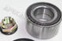 RENAULT WHEEL BEARING SANDERO/MEG2 FRONT ABS