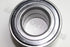 RENAULT WHEEL BEARING SANDERO/MEG2 FRONT ABS