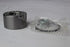 HONDA WHEEL BEARING BRIO/ AMAZE FRONT