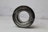 HONDA WHEEL BEARING BRIO/ AMAZE FRONT