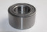 JEEP WHEEL BEARING COMPASS/PATRIOT FRONT L=R 2010