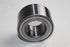 JEEP WHEEL BEARING COMPASS/PATRIOT FRONT L=R 2010