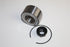 RENAULT WHEEL BEARING FRONT CLIO 2 D4F 1.4L