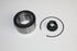 RENAULT WHEEL BEARING FRONT CLIO 2 D4F 1.4L