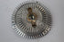MERC VISCOUS W202/124 E280/C280