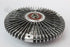 MERC VISCOUS W202/124 E280/C280