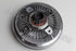 BMW VISCOUS E53 X5 M62 ENG