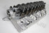 HYUNDAI H100 CYL HEAD D4BB COMPLETE TURBO