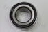 MERC WHEEL BEARING W245 B200 FRONT