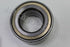 MERC WHEEL BEARING W245 B200 FRONT
