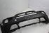 BMW BUMPER FRONT LOWER X3 YR 06 F/LIFT