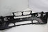 BMW BUMPER FRONT LOWER X3 YR 06 F/LIFT