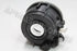 BMW F25 FOG LAMP LEFT HAND SIDE