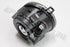BMW F25 FOG LAMP LEFT HAND SIDE