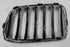 BMW GRILLE F25 LF