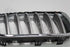 BMW GRILLE F25 LF