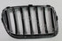 BMW GRILLE F25 RF